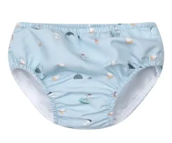 Monnëka Bañador Pañal · Fishing Boat Outlet