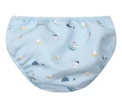 Monnëka Bañador Pañal · Fishing Boat Outlet