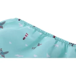 Monnëka Bañador Pañal · Lighthouse Outlet