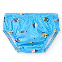 BTBOX Bañador pañal · Peces Clearance