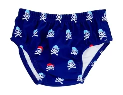 BTBOX Bañador pañal · Piratas Discount