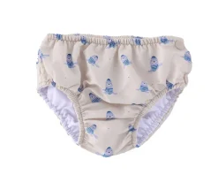 Monnëka Bañador Pañal · Seal Discount