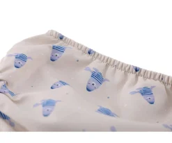 Monnëka Bañador Pañal · Seal Discount