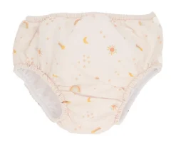 Monnëka Bañador Pañal · Starlight Best