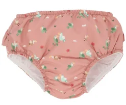 Monnëka Bañador Pañal con Volante · Toucan Discount