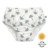 Lässig Bañador Pañal LÄSSIG · Palms Nat Outlet
