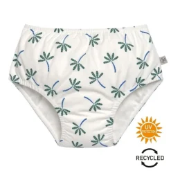 Lässig Bañador Pañal LÄSSIG · Palms Nat Outlet