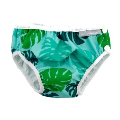 ImseVimse Bañadores Bebé Outlet