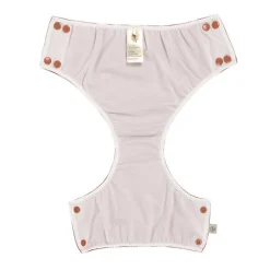 Lässig Bañadores Bebé LÄSSIG · Abertura Rust