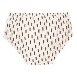 Lässig Bañadores Bebé LÄSSIG · Strokes Blue Clearance