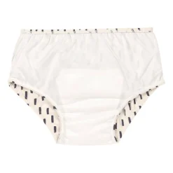 Lässig Bañadores Bebé LÄSSIG · Strokes Blue Clearance