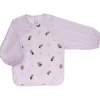 Tutete Babero con Mangas Fantastic Girl Sale