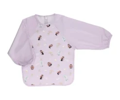 Tutete Babero con Mangas Fantastic Girl Sale