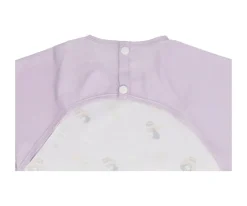 Tutete Babero con Mangas Fantastic Girl Sale