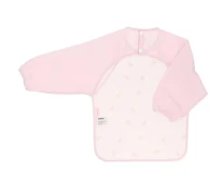 Tutete Babero con Mangas Magical Unicorn Clearance