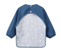 Tutete Babero con Mangas Magical Forest Sale