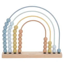 Little Dutch Ábaco Forest Friends · Clearance