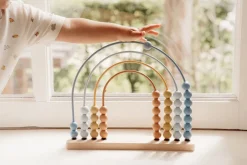 Little Dutch Ábaco Forest Friends · Clearance