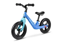 Micro Balance Bike Lite Azul · Outlet