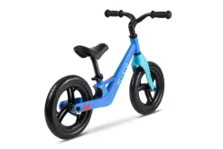 Micro Balance Bike Lite Azul · Outlet