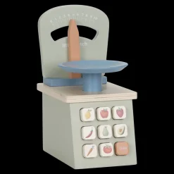 Little Dutch Balanza FSC · Hot