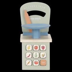 Little Dutch Balanza FSC · Hot