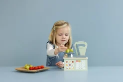 Little Dutch Balanza Nueva · Sale