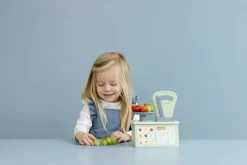 Little Dutch Balanza Nueva · Sale