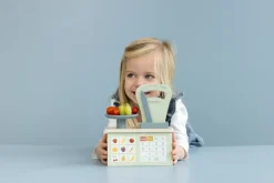 Little Dutch Balanza Nueva · Sale