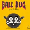 Apila Ediciones Ball Bug Online