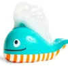 Hape Ballena Burbujas · New