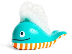 Hape Ballena Burbujas · New