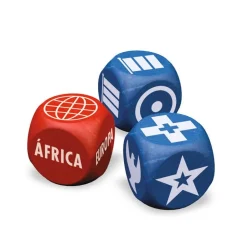 Ludilo Banderea · Sale