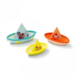 Lilliputiens Barcos para el baño Alice ·