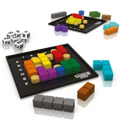 Ludilo Batalla de Genios · Best