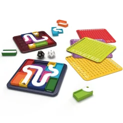 Ludilo Batalla de Genios Conexión · Best