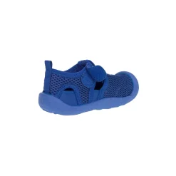 Lässig Beach Sandals LÄSSIG · Blue Clearance