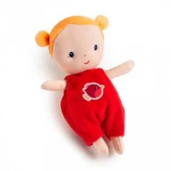 Lilliputiens Bebé Agatha Outlet