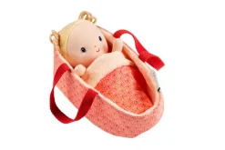 Lilliputiens Bebé Anais Hot