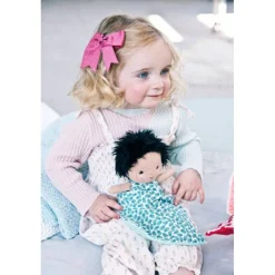 Lilliputiens Bebé Ari Sale