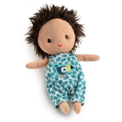 Lilliputiens Bebé Ari Sale