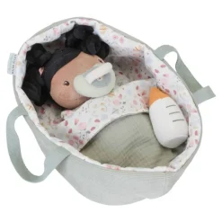 Little Dutch Bebé Evi · Outlet