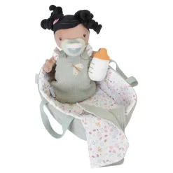 Little Dutch Bebé Evi · Outlet