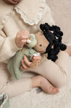 Little Dutch Bebé Evi · Outlet