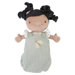 Little Dutch Bebé Evi · Outlet