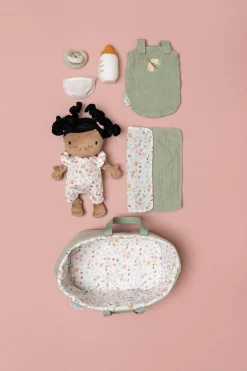 Little Dutch Bebé Evi · Outlet