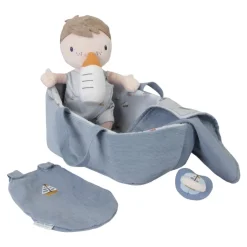 Little Dutch Bebé Jim Nuevo · Discount