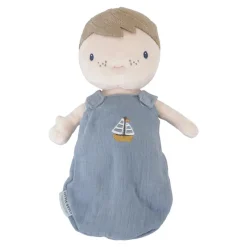 Little Dutch Bebé Jim Nuevo · Discount