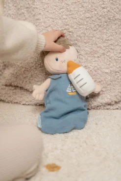 Little Dutch Bebé Jim Nuevo · Discount