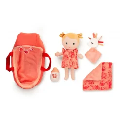 Lilliputiens Bebé Lena Sale